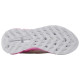 Reebok Zig Dynamica 5